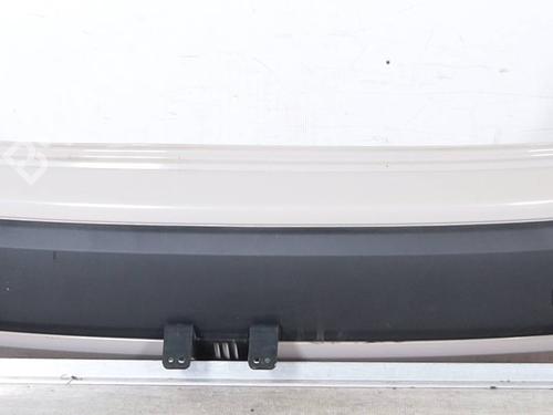 rear-bumper-fiat-panda-312_-319_-2012-25898008 main image
