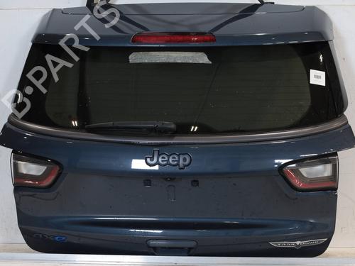 tailgate-jeep-compass-mp-m6-mv-m7-2016-23965715 main image