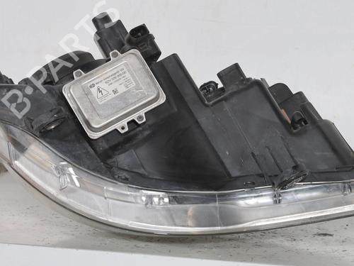 Koplamp links LANCIA VOYAGER MPV (404_) 2.8 CRD (RT, 53) (177 hp) 30442897