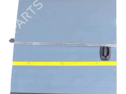 right-slide-door-fiat-ducato-van-250_-2006-30662490 main image