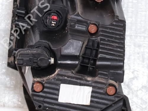 Right headlight JEEP COMPASS (MP, M6, MV, M7) 1.3 Hybrid 4x4 | BP40215391C29  - Image 5