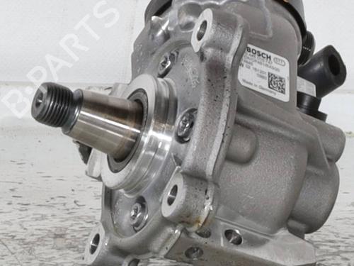 Injection pump ALFA ROMEO STELVIO (949_) 2.2 D (949.AXC1A) | BP29453860M78 