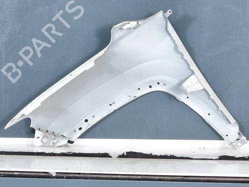 Forkjerm høyre JEEP COMPASS (MP, M6, MV, M7) 1.3 Hybrid 4x4 | BP29892410C42