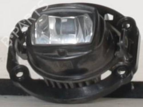 right-front-fog-light-jeep-compass-mp-m6-mv-m7-2016-28359781 main image