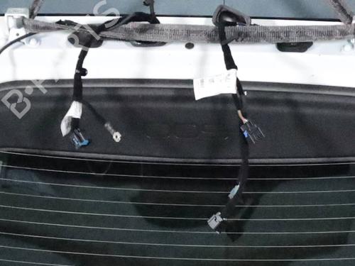 Tailgate FIAT 600e / 600 (365_, 364_) Electric | BP30130348C6 