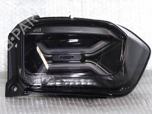 Used Right taillight Right taillight 39427557 39427557