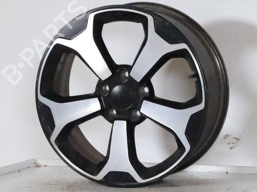 rim-jeep-renegade-suv-bu-b1-bv-2014-27337795 main image