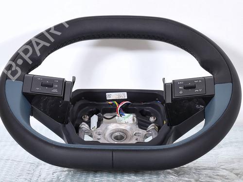 Rat FIAT GRANDE PANDA (328) EV (328) | BP39261969C49 - Image 3