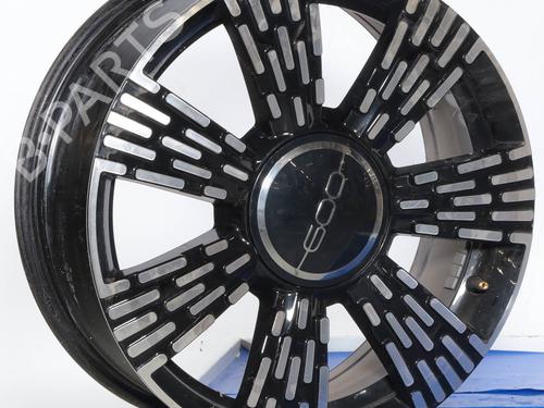 Used Rim Rim 29826573 29826573