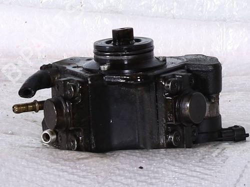 Injection pump FIAT PUNTO (199_) 1.3 D Multijet | BP39581629M78 - Image 5