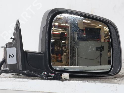 right-mirror-jeep-grand-cherokee-iv-wk-wk2-2010-33055948 main image