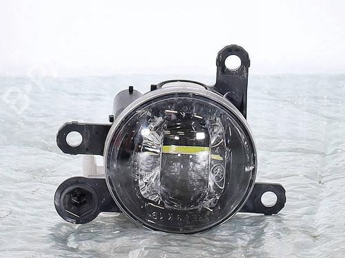 farol-nevoeiro-frente-direito-jeep-avenger-j2-2022-39403291 main image