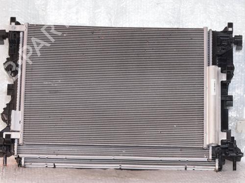 radiator-set-alfa-romeo-tonale-965_-2022-40039930 main image
