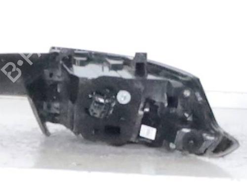 Right taillight PEUGEOT 308 III (FB_, FH_, FP_, F3_, FM_) Hybrid 225 (F3DGYT, F3DGNH) | BP27703497C35 