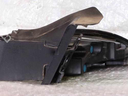 Left taillight ALFA ROMEO TONALE (965_) 1.3 Hybrid Q4 | BP39973346C34 - Image 5