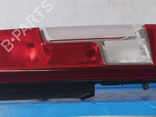 right-taillight-fiat-ducato-van-250_-2006-33284651 main image