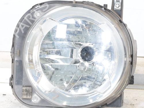 left-headlight-jeep-renegade-suv-bu-b1-bv-2014-24555239 main image