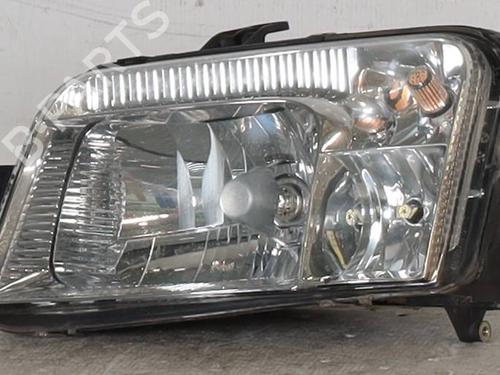 left-headlight-fiat-panda-169_-2003-26316593 main image