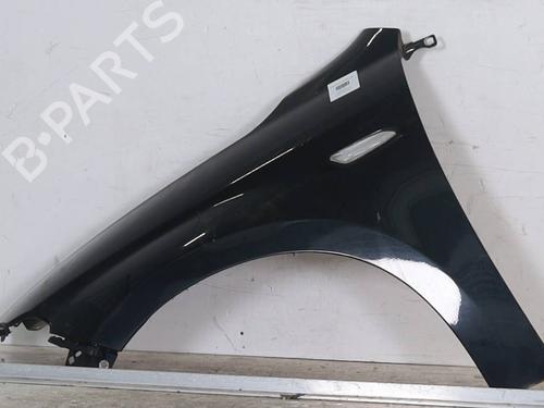 left-front-fenders-fiat-tipo-hatchback-356_-357_-2016-27291648 main image