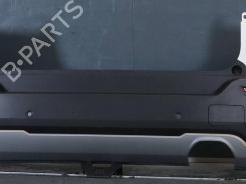 bagtil-kofangere-jeep-avenger-j2-2022-31647633 main image