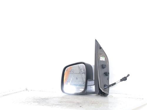 Used Left taillight Left taillight ALFA ROMEO STELVIO (949_) 2.2 JTDM Q4 (949.AXE2A) (190 hp) 27703493 27703493