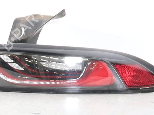 right-taillight-alfa-romeo-tonale-965_-2022-24177454 main image