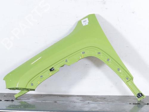 left-front-fenders-jeep-compass-2025-40007893 main image
