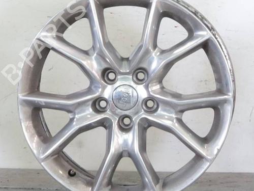 rim-jeep-grand-cherokee-iv-wk-wk2-2010-36254640 main image