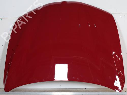 Used Hood ALFA ROMEO STELVIO (949_) 2.0 Q4 (949.AXA2A) (280 hp) 23241337