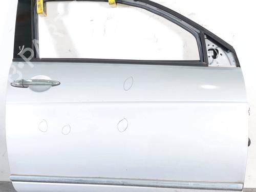 Dør højre fortil Dør højre fortil LANCIA YPSILON (843_) 1.2 (843.AXA1A) (60 hp) 33233988 33233988