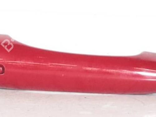 front-left-exterior-door-handle-alfa-romeo-giulia-952_-2015-23441144 main image