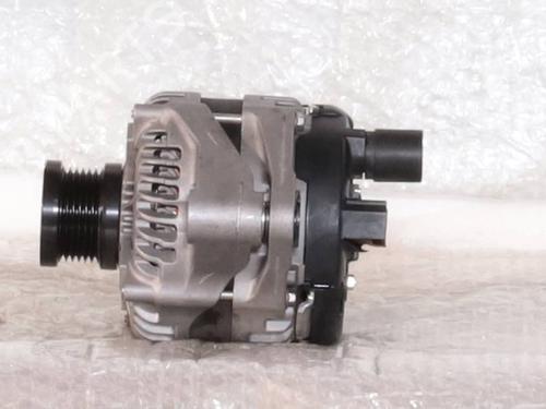 Alternator ALFA ROMEO GIULIA (952_) 2.2 D (952ALA25, 952AFM25, 952APA2) | BP40039809M7 - Image 2
