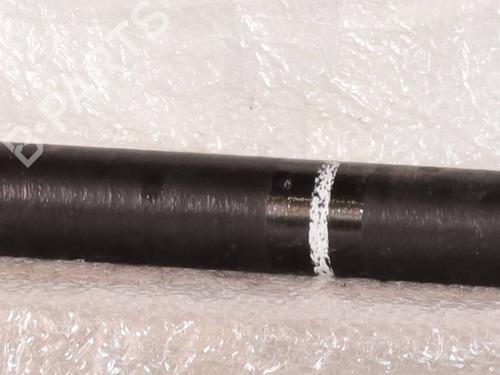 Used Driveshaft Driveshaft ALFA ROMEO GIULIA (952_) 2.2 D (952ALA25, 952AFM25, 952APA2) (190 hp) 40071675 40071675