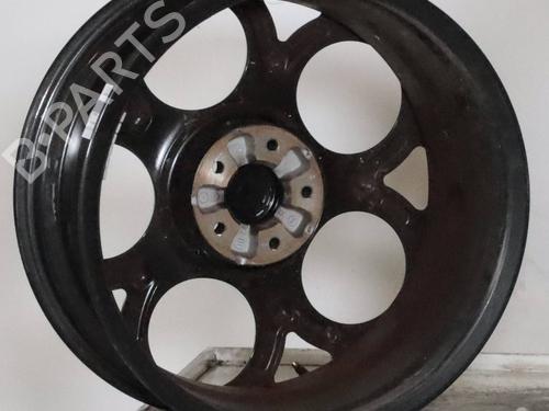 Rim ALFA ROMEO TONALE (965_) 1.5 Mild Hybrid | BP29137335C45 