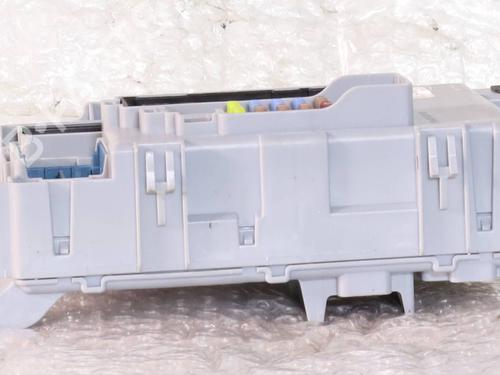Fuse box FIAT 500 (312_) 1.0 Mild Hybrid (312.AYD1B) | BP39740040E1 - Image 2