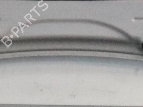 Used Hood FIAT 600e / 600 (365_, 364_) Electric (156 hp) 30360936