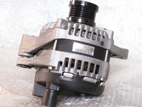Alternator ALFA ROMEO STELVIO (949_) 2.2 D (949.AXD1A) | BP40039742M7  - Image 5