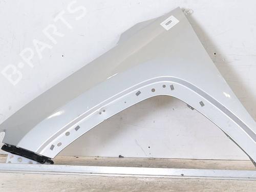 left-front-fenders-jeep-compass-mp-m6-mv-m7-2016-27157582 main image