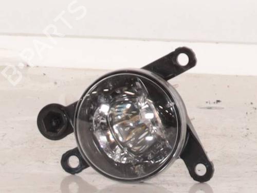 Used Right front fog light FIAT 600e / 600 (365_, 364_) Mild Hybrid (136 hp) 22763320