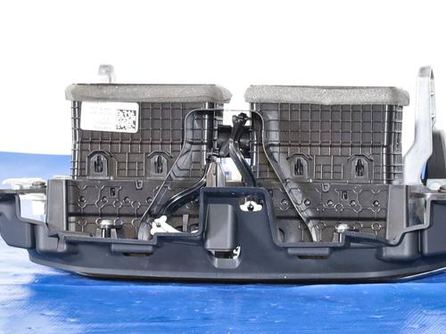 Display monitor JEEP COMPASS (MP, M6, MV, M7) 1.3 HYBRID 4X4 | BP30260984C48 