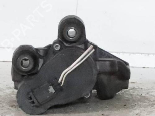 Used Other ALFA ROMEO GIULIA (952_) 2.9 Quadrifoglio (952AAM24) (510 hp) 30738459