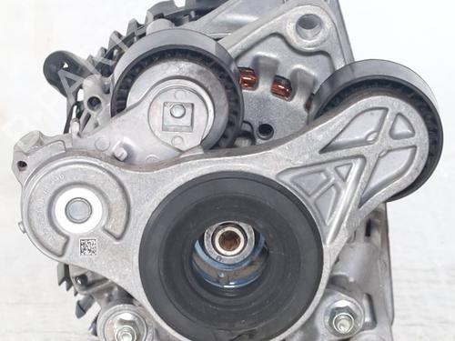 alternator-jeep-compass-mp-m6-mv-m7-2016-31647634 main image