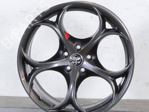 rim-alfa-romeo-giulia-952_-2015-26709661 main image