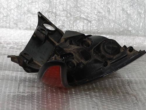 Right taillight LANCIA YPSILON (312_) 1.0 Mild Hybrid (312) | BP40008021C35 - Image 4