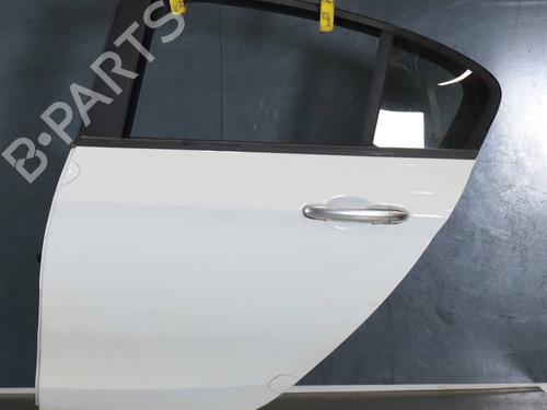 left-rear-door-fiat-tipo-hatchback-356_-357_-2016-39551259 main image