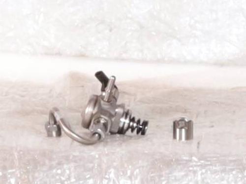 Injection pump ALFA ROMEO TONALE (965_) 1.5 Mild Hybrid | BP40071749M78 - Image 4