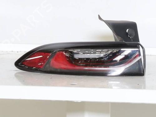 Used Left taillight ALFA ROMEO STELVIO (949_) 2.0 Q4 (949.AXA2A) (280 hp) 23241339