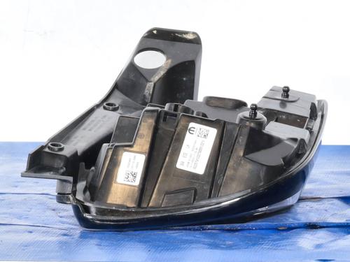 Left taillight FIAT 600e / 600 (365_, 364_) Mild Hybrid | BP30178910C34