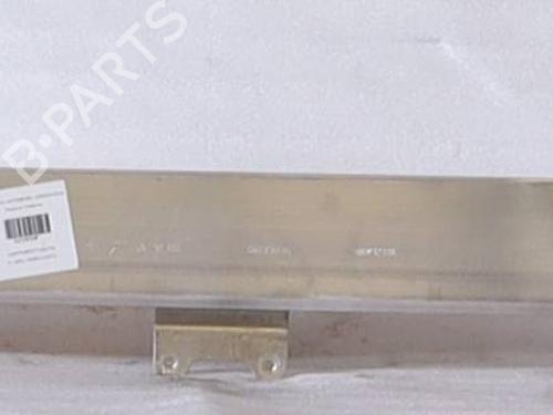 crossmember-opel-astra-l-ov5-2021-39164412 main image