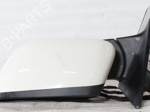 Left mirror JEEP COMPASS (MP, M6, MV, M7) 1.3 | BP37414488C26 - Image 4
